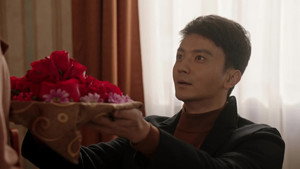 陌上又花开 1. évad Ep.31 31. epizód