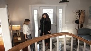 Sarmaşık Zamanı 1. évad Ep.2 2. epizód
