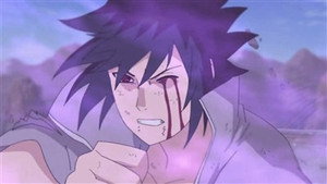 Naruto Shippuden 10. évad Ep.210 210. epizód