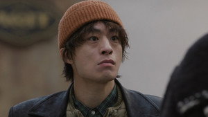 모두가 자신의 무가치함과 싸우고 있다 1. évad Ep.8 8. epizód
