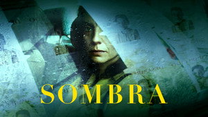 Sombra - Uma Mãe Sabe kép