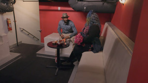Love & Hip Hop Atlanta 7. évad Ep.15 15. epizód