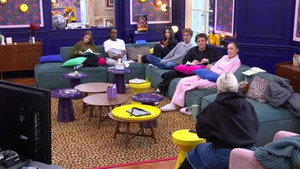 Star Academy 13. évad Ep.103 103. epizód