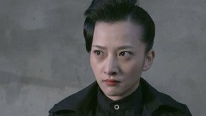 黑狐之风影 1. évad Ep.3 3. epizód