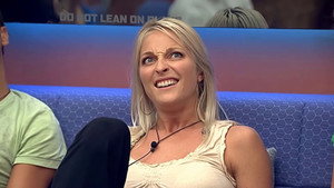 Big Brother 7. évad Ep.48 48. epizód