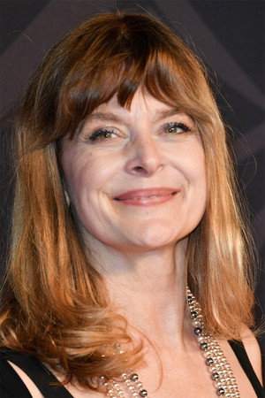 Nastassja Kinski profil kép