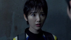 重启之极海听雷 1. évad Ep.28 28. epizód