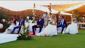 Love Island 1. évad Ep.34 34. epizód