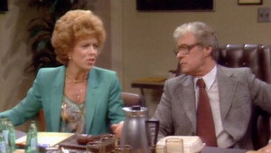 Bosom Buddies 1. évad Ep.9 9. epizód