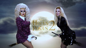 UNHhhh Speciális epizódok Ep.11 11. epizód