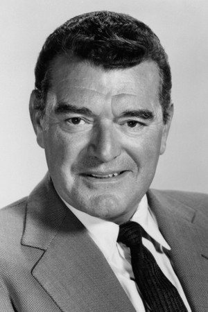Jack Hawkins profil kép