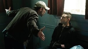 Mr. Robot 2. évad Ep.5 epizód2.3_logikai-b0mba.hc