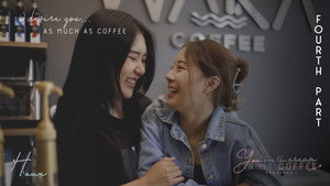 You Are the Cream in My Coffee 1. évad Ep.4 4. epizód