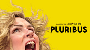Pluribus kép