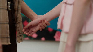 จะ Gen จนกว่าจะเจอ kép