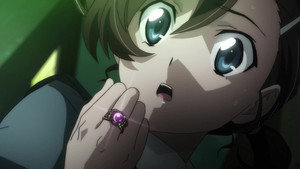 ゲゲゲの鬼太郎 1. évad Ep.36 36. epizód