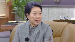 결혼하자 맹꽁아! 1. évad Ep.27 27. epizód
