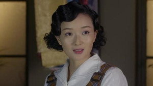 硬骨头 1. évad Ep.37 37. epizód