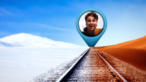 Downie Express kép