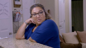 Supernanny 8. évad Ep.2 2. epizód