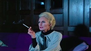 Columbo 5. évad Ep.1 Elfelejtett hölgy