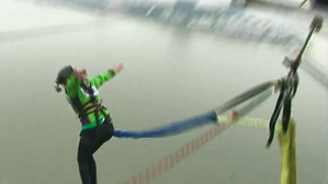 런닝맨 1. évad Ep.133 133. epizód