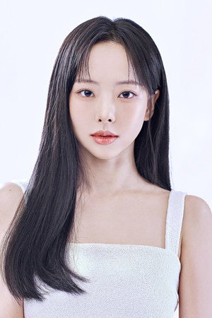 Wong Ka-Hei profil kép