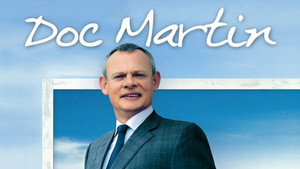 Doc Martin kép