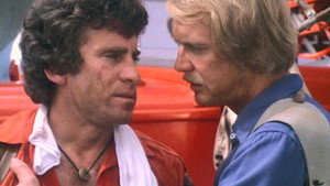 Starsky és Hutch 4. évad Ep.12 12. epizód