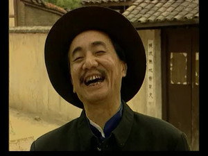 王保长歪传 1. évad Ep.8 8. epizód