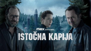A keleti határ kép