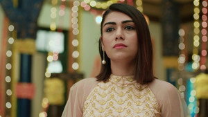 पंड्या स्टोर 1. évad Ep.570 570. epizód