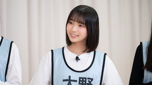日向坂になりましょう 3. évad Ep.22 22. epizód