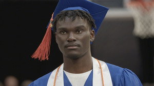 One Shot: Overtime Elite 1. évad Ep.6 6. epizód