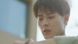 等风也等你 1. évad Ep.2 2. epizód