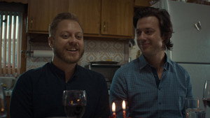 L'âge adulte 2. évad Ep.1 1. epizód