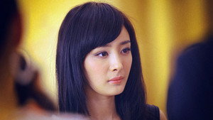 北京爱情故事 kép