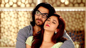 Bahu Hamari Rajni Kant 6. évad Ep.9 9. epizód