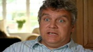 Come Dine with Me 3. évad Ep.68 68. epizód