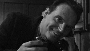 Dark Shadows 3. évad Ep.7 7. epizód
