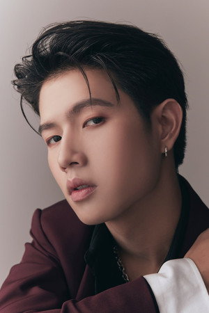 เทอร์โบ ชนกชนม์ บุญมานะวงศ์ profil kép