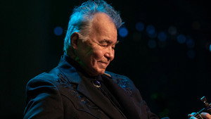 Austin City Limits 44. évad Ep.2 2. epizód