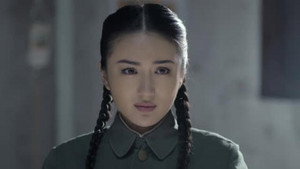 锻刀 1. évad Ep.26 26. epizód