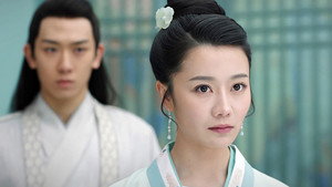 锦绣南歌 1. évad Ep.10 10. epizód