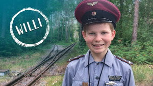 Schau in meine Welt! 1. évad Ep.409 409. epizód