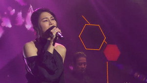 Chill Club 3. évad Ep.34 34. epizód