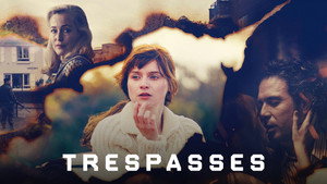 Trespasses kép
