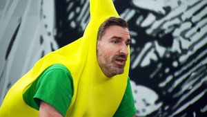 Big Brother Célébrités 1. évad Ep.50 50. epizód