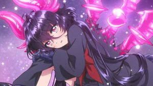 乙女怪獣キャラメリゼ kép