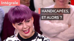 Ça commence aujourd'hui 2. évad Ep.82 82. epizód